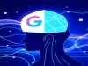 Theoriq Joins Google Accelerator to Boost Web3 and AI Innovation