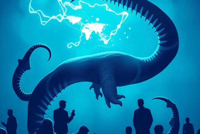 SEC Seeks Dismissal of Key Defenses in Kraken Lawsuit