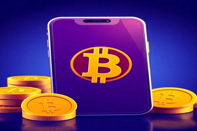 Fold Bitcoin Rewards App Files for IPO, Adopts FLD Ticker