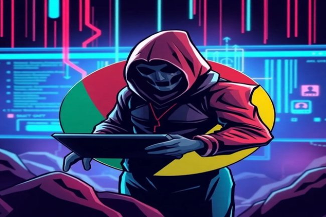 Lazarus Group Exploits Chrome Zero-Day in NFT Game Hack