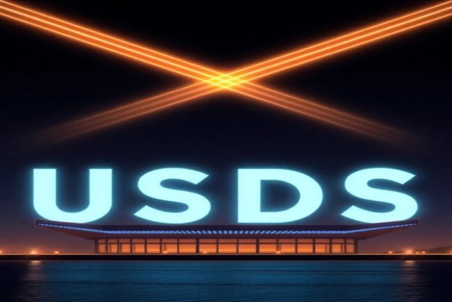 Maker DAO Rebrands to Sky; DAI Becomes USDS in Overhaul