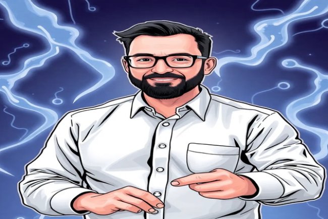 Renzo Innovates Staking with Restaking and Chain Abstraction