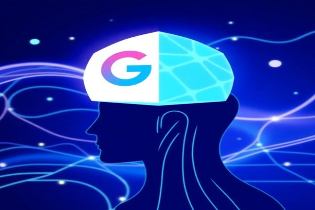 Theoriq Joins Google Accelerator to Boost Web3 and AI Innovation