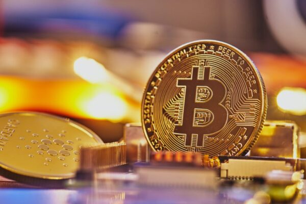 CLEANSPARK ACQUIRES TWO BITCOIN MINING CAMPUSES, ALLOWING FOR EXPANSION OF HASH RATE AND MINING CAPACITY Bitcoin Mining