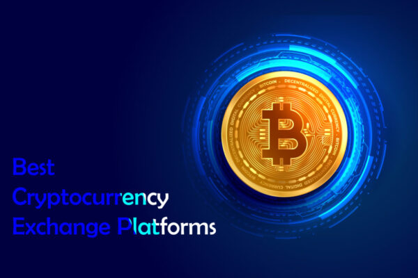 The Security Features of Matcha Crypto Exchange: A Closer Look Matcha Crypto Exchange Security