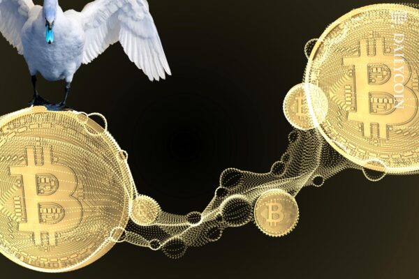 Swan Bitcoin