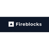 Fireblocks Overview And News Update