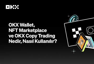 OKX Wallet 2023