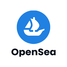 OpenSea