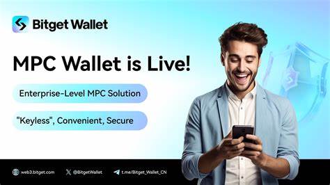 Best Wallet 2023 SEO