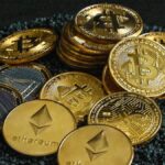 crypto markets news