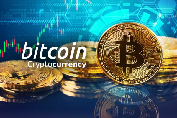 Bitcoin Crash Pre-Halving? Stablecoin Metric That Marked 2019 Top Flashes Warning live cryptocurrency prices
